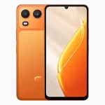 itel A200+