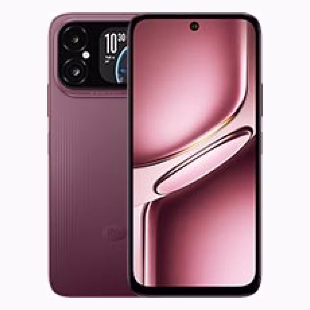 itel A300+