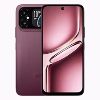 itel A300+