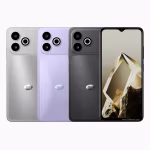 itel A300C