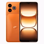 itel A300C