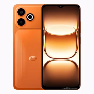 itel A300C