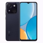 itel A50C