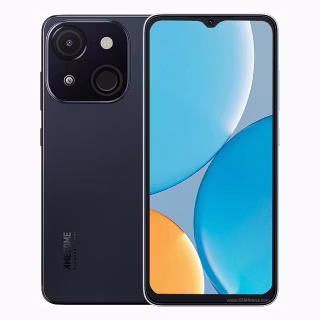 itel A50C