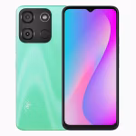 itel A60