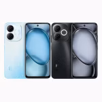 itel A80