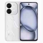 itel A80