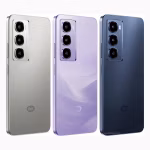 itel City 100