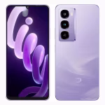 itel City 100