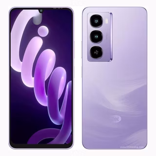 itel City 100