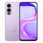 itel City 200