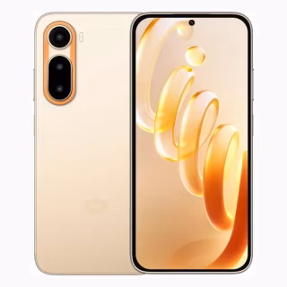 itel City 200s
