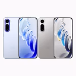 itel City 200s