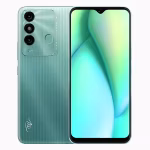 itel P38 Pro
