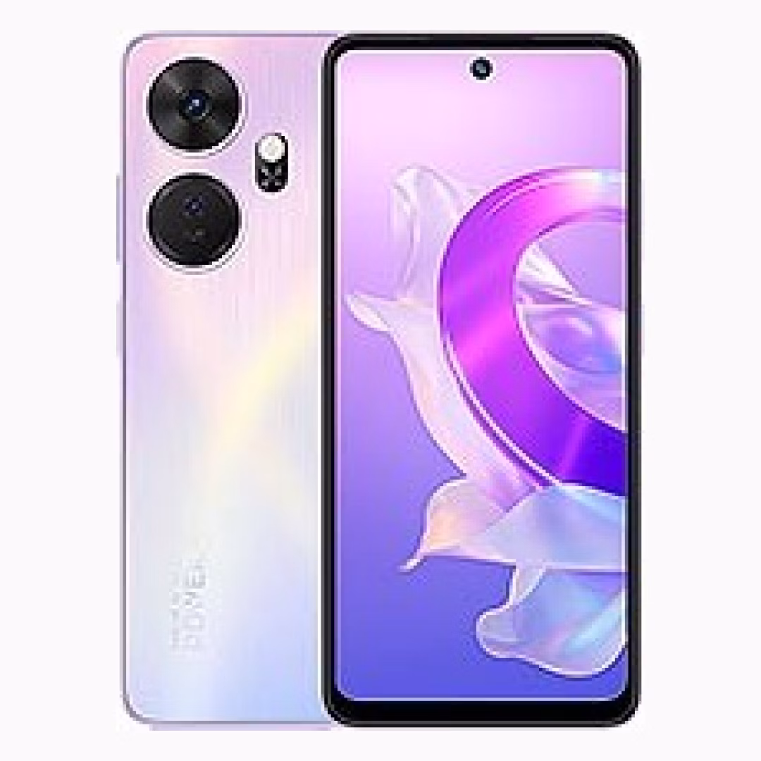 itel P55+