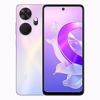 itel P55+