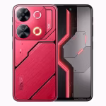 itel P65