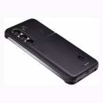 itel Power 70