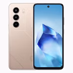 itel Power 70