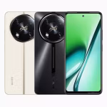 itel RS4