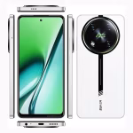 itel RS4