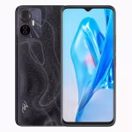itel S18 Pro