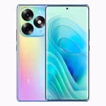 itel S23+
