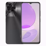 itel S23