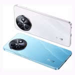 itel S24