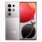 itel S25 Ultra