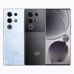 itel S25 Ultra