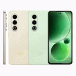 itel S25