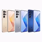 itel Super 26 Ultra