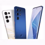 itel Super 26 Ultra