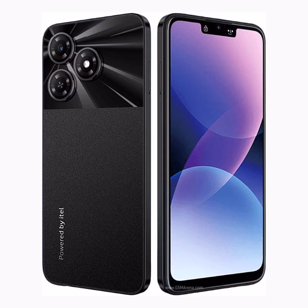 itel TS Pro