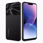 itel TS Pro