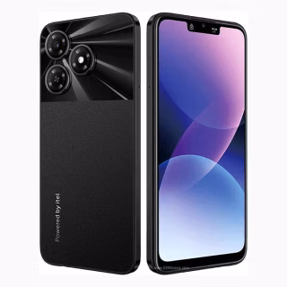 itel TS Pro