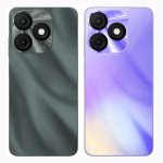 itel Zeno 10