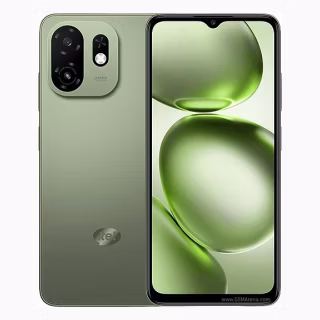 itel Zeno 100