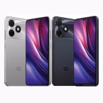 itel Zeno 20 Max