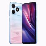 itel Zeno 20 Max