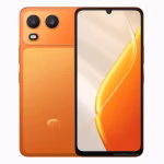 itel Zeno 200