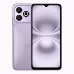 itel Zeno 300