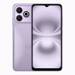 itel Zeno 300
