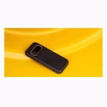 JCB Tradesman 4