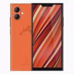 Jolla Phone