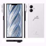 Jolla Phone