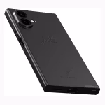 Jolla Phone