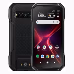 Kyocera DuraForce Pro 3