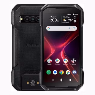 Kyocera DuraForce Pro 3